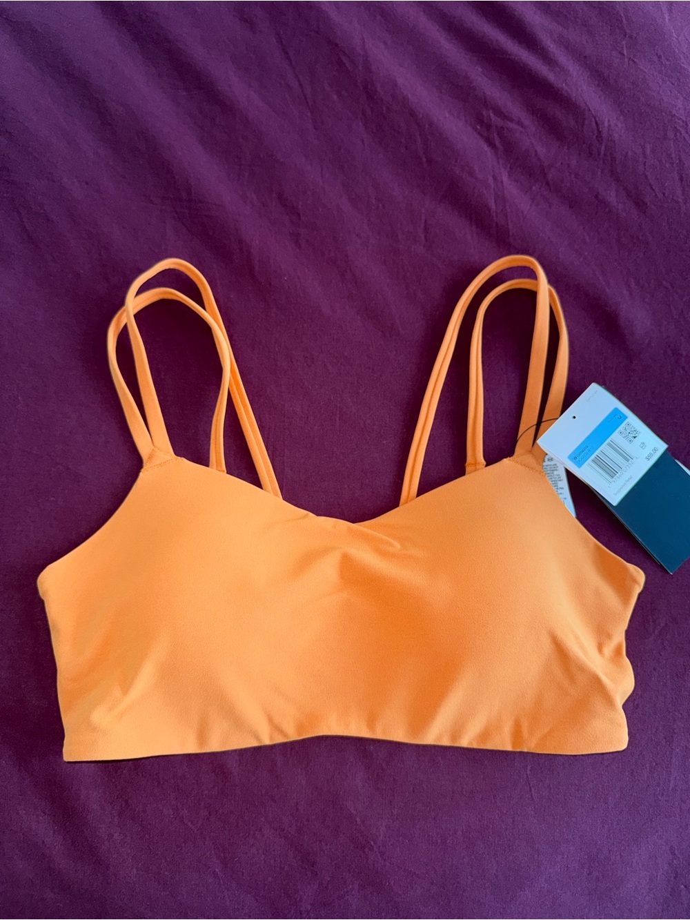 Women’s Nike Bra